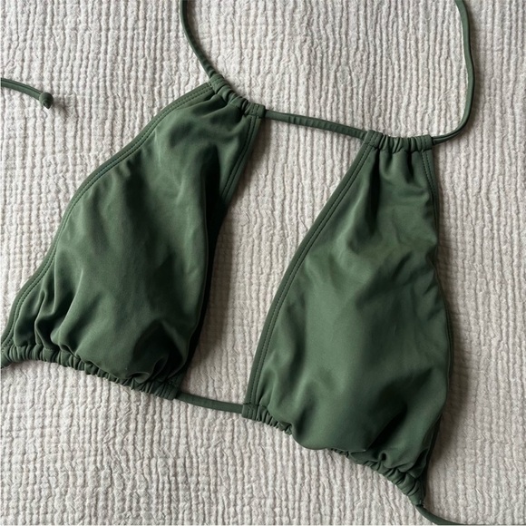 LA Hearts | Bikini Set - Picture 2 of 7